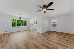 3282 Old Snapping Shoals Rd, McDonough, GA 30252 - Photo 4