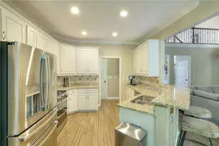 1290 Kelly Nelson Dr, Lawrenceville, GA 30043 - Photo 14