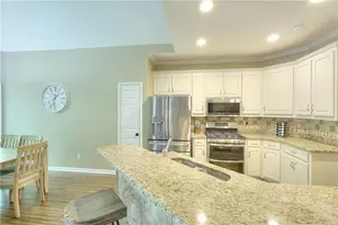 1290 Kelly Nelson Dr, Lawrenceville, GA 30043 - Photo 16
