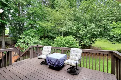1290 Kelly Nelson Drive, Lawrenceville, GA 30043 - Photo 52