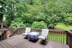 1290 Kelly Nelson Dr, Lawrenceville, GA 30043 - Photo 52