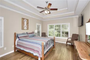 1290 Kelly Nelson Dr, Lawrenceville, GA 30043 - Photo 18