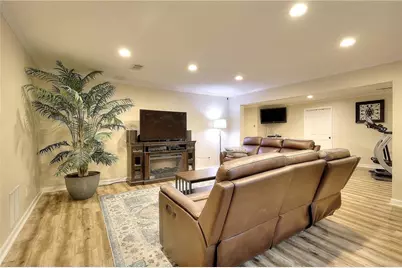 1290 Kelly Nelson Drive, Lawrenceville, GA 30043 - Photo 42