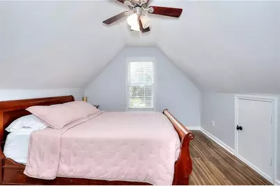 1290 Kelly Nelson Drive, Lawrenceville, GA 30043 - Photo 38