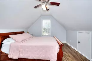 1290 Kelly Nelson Dr, Lawrenceville, GA 30043 - Photo 38