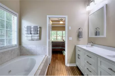 1290 Kelly Nelson Drive, Lawrenceville, GA 30043 - Photo 22