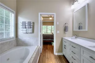 1290 Kelly Nelson Dr, Lawrenceville, GA 30043 - Photo 22