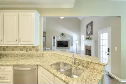 1290 Kelly Nelson Drive, Lawrenceville, GA 30043 - Photo 12