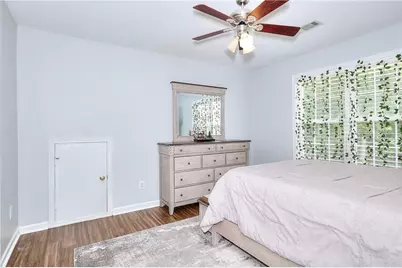 1290 Kelly Nelson Drive, Lawrenceville, GA 30043 - Photo 32