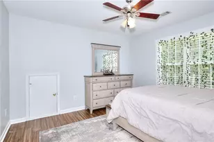 1290 Kelly Nelson Dr, Lawrenceville, GA 30043 - Photo 32