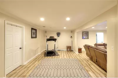 1290 Kelly Nelson Drive, Lawrenceville, GA 30043 - Photo 46
