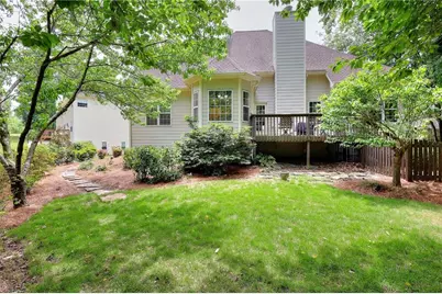 1290 Kelly Nelson Drive, Lawrenceville, GA 30043 - Photo 54