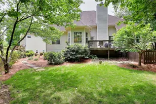 1290 Kelly Nelson Dr, Lawrenceville, GA 30043 - Photo 54