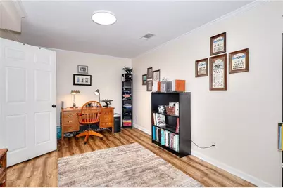 1290 Kelly Nelson Drive, Lawrenceville, GA 30043 - Photo 48
