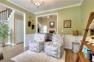 1290 Kelly Nelson Dr, Lawrenceville, GA 30043 - Photo 8