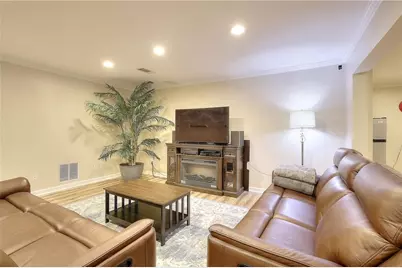 1290 Kelly Nelson Drive, Lawrenceville, GA 30043 - Photo 44