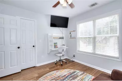 1290 Kelly Nelson Drive, Lawrenceville, GA 30043 - Photo 40