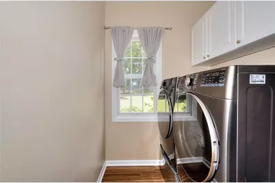 1290 Kelly Nelson Drive, Lawrenceville, GA 30043 - Photo 30