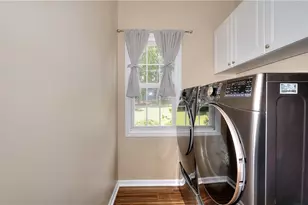 1290 Kelly Nelson Dr, Lawrenceville, GA 30043 - Photo 30