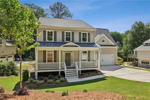 4489 King Springs Rd, Smyrna, GA 30082 - Photo 30