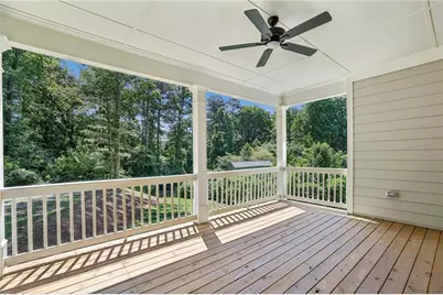 4489 King Springs Road, Smyrna, GA 30082 - Photo 26