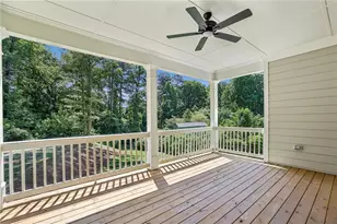 4489 King Springs Rd, Smyrna, GA 30082 - Photo 26