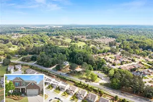 4636 Leader Ln, Duluth, GA 30096 - Photo 48
