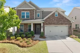 4636 Leader Ln, Duluth, GA 30096 - Photo 1