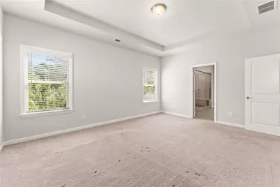 4636 Leader Lane, Duluth, GA 30096 - Photo 38