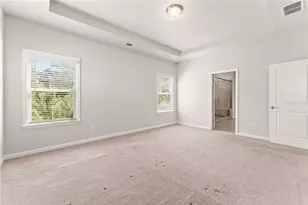 4636 Leader Ln, Duluth, GA 30096 - Photo 38