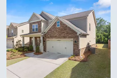 4636 Leader Lane, Duluth, GA 30096 - Photo 2