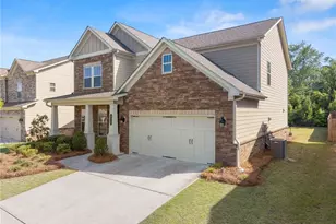 4636 Leader Ln, Duluth, GA 30096 - Photo 2