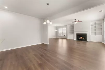 4636 Leader Lane, Duluth, GA 30096 - Photo 16