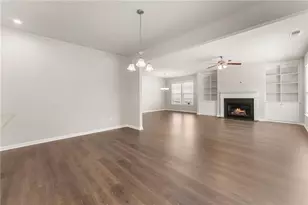 4636 Leader Ln, Duluth, GA 30096 - Photo 16