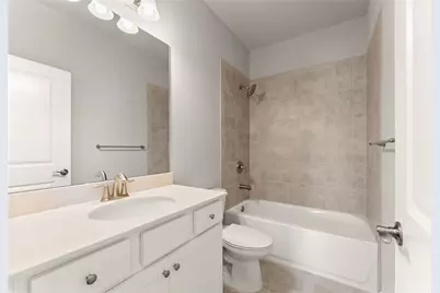 4636 Leader Lane, Duluth, GA 30096 - Photo 26