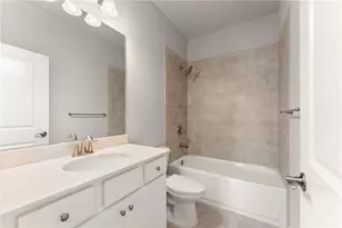 4636 Leader Ln, Duluth, GA 30096 - Photo 26