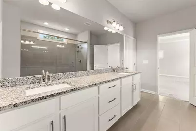 4636 Leader Lane, Duluth, GA 30096 - Photo 42