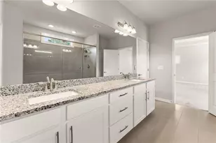 4636 Leader Ln, Duluth, GA 30096 - Photo 42