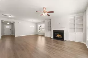 4636 Leader Ln, Duluth, GA 30096 - Photo 12