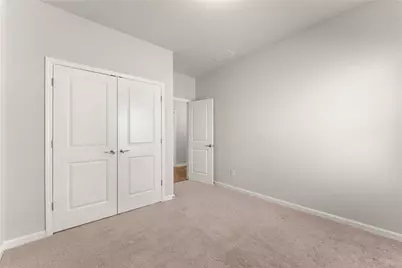 4636 Leader Lane, Duluth, GA 30096 - Photo 30