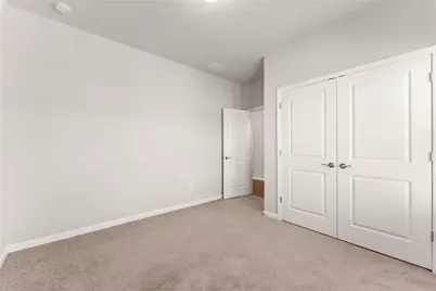 4636 Leader Lane, Duluth, GA 30096 - Photo 28