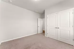 4636 Leader Ln, Duluth, GA 30096 - Photo 28