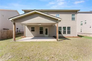 4636 Leader Ln, Duluth, GA 30096 - Photo 46