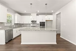 4636 Leader Ln, Duluth, GA 30096 - Photo 18
