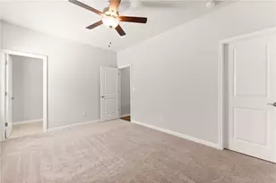 4636 Leader Ln, Duluth, GA 30096 - Photo 32