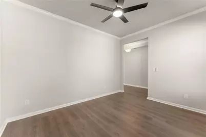 4636 Leader Lane, Duluth, GA 30096 - Photo 6
