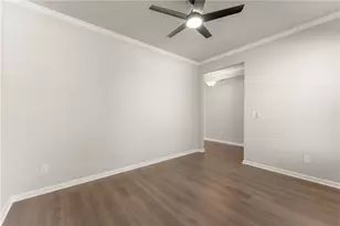 4636 Leader Ln, Duluth, GA 30096 - Photo 6