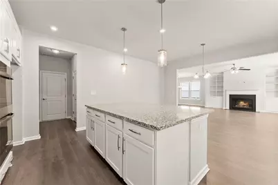 4636 Leader Lane, Duluth, GA 30096 - Photo 22
