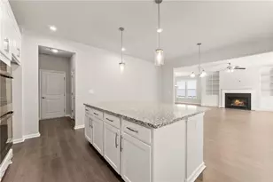 4636 Leader Ln, Duluth, GA 30096 - Photo 22