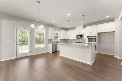 4636 Leader Lane, Duluth, GA 30096 - Photo 14